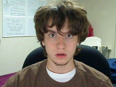 O Νο1 hacker του PlayStation 3 προειδοποιεί: Μην αναβαθμίσετε στην έκδοση 3.21 την 1η Απριλίου