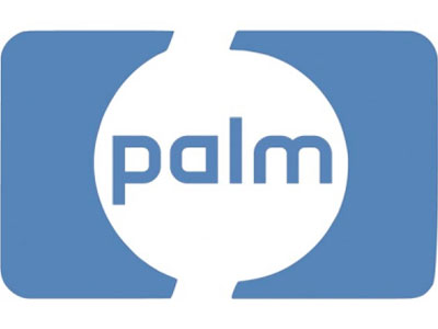 Ανατροπή: Η HP αγοράζει την Palm!