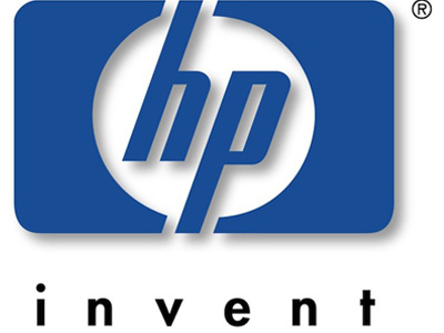 Νέα μοντέλα Hewlett-Packard Deskjet F2480 AiO και Deskjet F4580 AiO