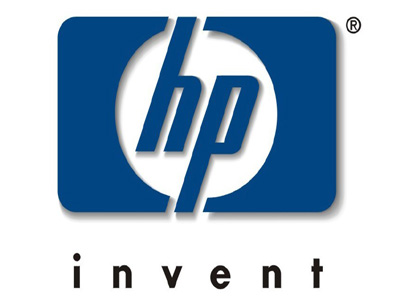 HP Pavilion dv3 TouchSmart – ο πρώτος φορητός clamshell με οθόνη πολλαπλής αφής