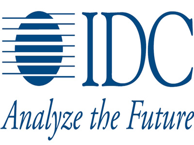 Νέα μελέτη αποκαλύπτει τη συμβολή του κλάδου της πληροφορικής στην παγκόσμια οικονομική ανάκαμψη