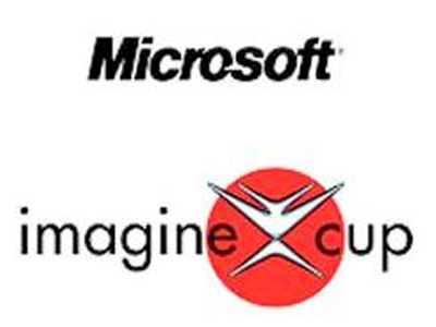 Καινοτόμος εφαρμογή στην πρώτη θέση του ελληνικού τελικού του Imagine Cup της Microsoft