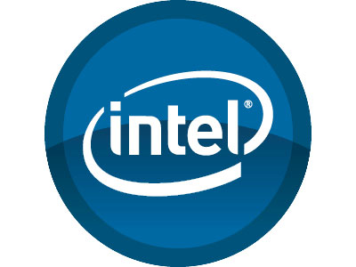 Η «μεγάλη» Intel εισέρχεται με ταινίες στο ψηφιακό θέαμα