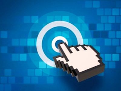 Απαραίτητη η λειτουργία της ΚτΠ ΑΕ για τα έργα τεχνολογίας στο Δημόσιο