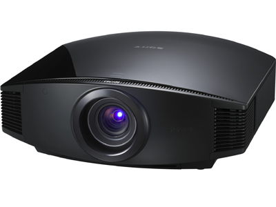 Ο πρώτος «κατοικίδιος» 3D προβολέας είναι γεγονός