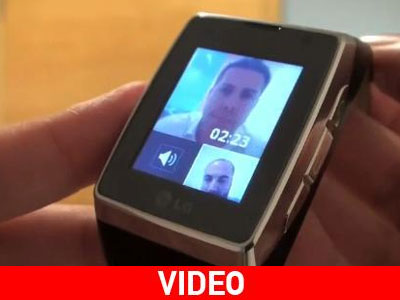 Το ρολόι χειρός από την εποχή του Star Trek, απέκτησε τιμή