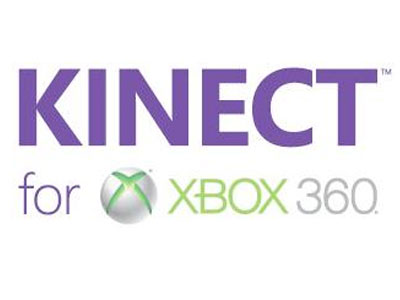 Kinect για το Xbox 360: τέλος στα χειριστήρια, εσείς έχετε τον έλεγχο!