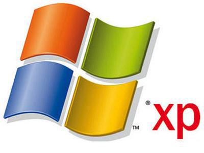 Ολοκληρώνεται η υποστήριξη για Windows XP SP2, Windows 2000 Server, Windows 2000 Professional και Windows Vista RTM