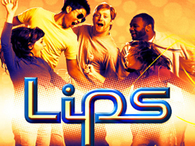 Το «Lips: Number One Hits» για το Xbox360 με νέες διασκεδαστικές δυνατότητες