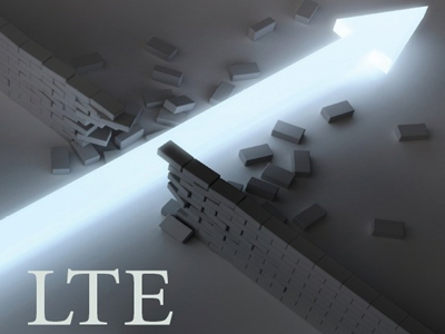 Ταχύτητες 100 Mbps στην Ελλάδα από την COSMOTE