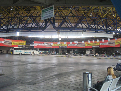 Πρωτότυπες ενέργειες από τη Media Markt για την πόλη της Θεσσαλονίκης