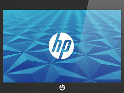 Microsoft: Νέα κατηγορία υπολογιστών PC ονόματι…«Slate PC»