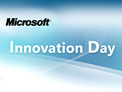 Με επιτυχία ολοκληρώθηκε η 4η «Ημέρα Καινοτομίας» της Microsoft Ελλάς
