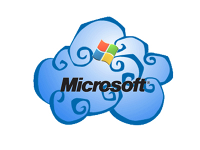 To ιδιωτικό Cloud στο επίκεντρο του Tech Ed Europe 2010