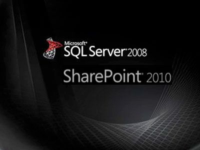 Παρουσιάστηκε το «Κύμα 2010» της πλατφόρμας Business Intelligence της Microsoft