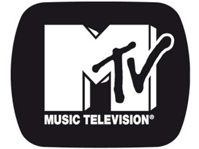 7.000 επίσημα video clip από το MTVGreece.gr για πρώτη φορά στην Ελλάδα