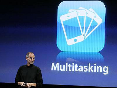 iPhone OS 4.0 – πρώτες πληροφορίες, φωτογραφίες, δυνατότητες (part 2)