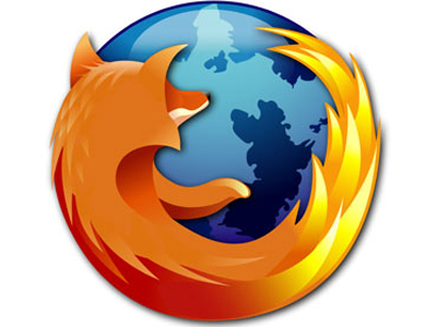 Ήρθε ο νέος Mozilla Firefox