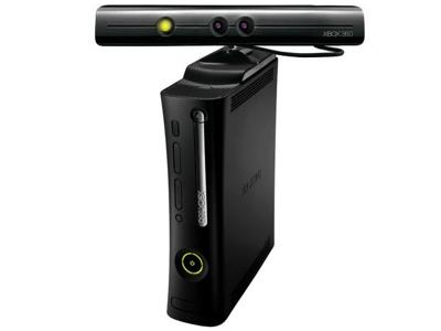 Το «Natal» για το Xbox 360 με τιμή 149 δολάρια* – έλευση: Οκτώβριος 2010 στις ΗΠΑ;