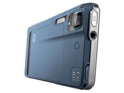 Motorola Milestone XT720: Νέα δεδομένα για τα Smartphones με λογισμικό Android