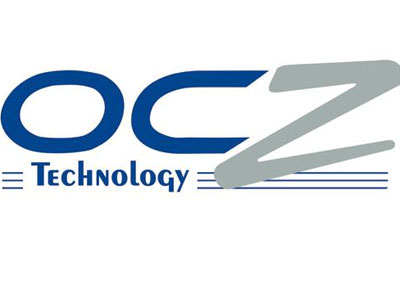 Νέοι δίσκοι τύπου SSD από την OCZ: Colossus 120ΜΒ, 250ΜΒ, 500ΜΒ και 1TeraByte – ταχύτητες και κόστη