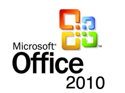 Μέχρι τον Οκτώβριο η δοκιμαστική έκδοση του νέου Office 2010