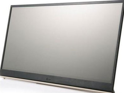 LG 15EL9500… έρχεται η πρώτη 15” τηλεόραση OLED στην Ευρώπη