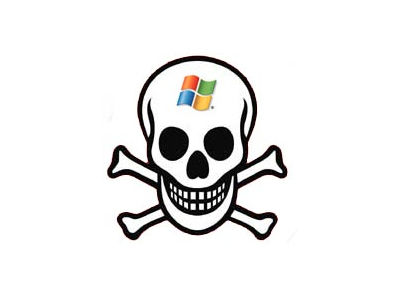 Πειρατεία, απώλεια/κλοπή δεδομένων: 1 στους 2 χρήστες ανησυχεί