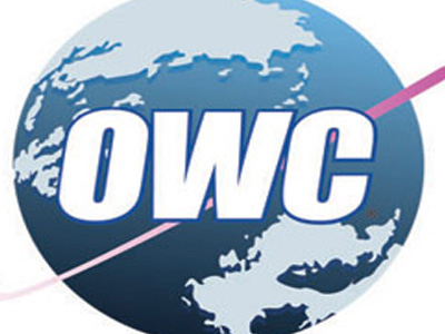 OWC Mercury Pro… εξωτερικός εγγραφέας 12x Blu-ray για PC και Mac