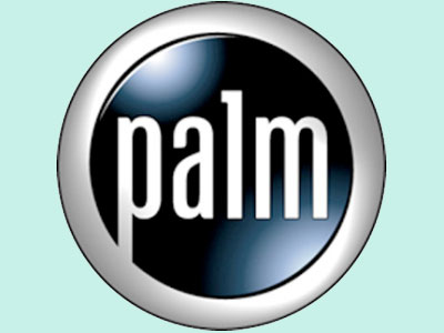 Η HTC δεν αγοράζει την Palm – μένει η Lenovo;