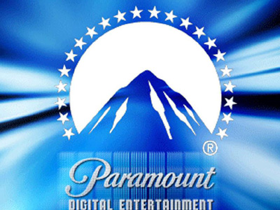 Paramount και Kingston συνεργάζονται για διάθεση ταινιών σε USB και memory stick