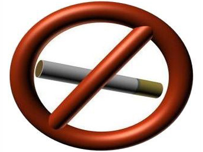 Το κάπνισμα βλάπτει σοβαρά την υγεία αλλά και τον Mac (και το πορτοφόλι σας)