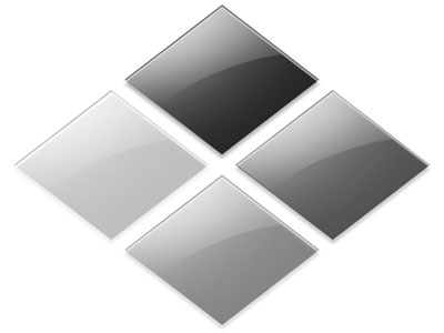 Ενημερώσεις ασφαλείας και Windows 7 (32-bit / 64-bit) πλήρως στους Mac Ενημερώσεις ασφαλείας και Windows 7 (32-bit / 64-bit) πλήρως στους Mac