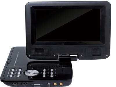 San-ta δώρα της Vodafone δεν θα βρεις πουθενά!