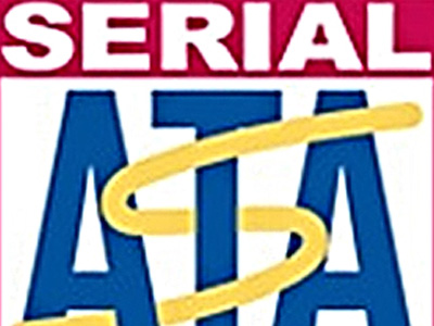 Seagate 2TB Barracuda XT…