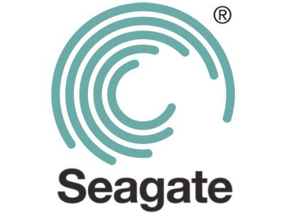 Seagate: Έως το τέλος του χρόνου δίσκος των 3TB, δεν θα τον «βλέπουν» τα Windows XP