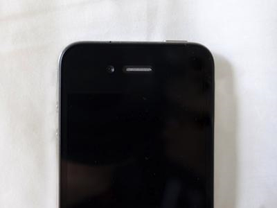 Ενδείξεις μέσα στο iPhone OS 4: Κάμερα & φλας σε iPad, iPod Touch εκτός του νέου «iPhone HD»