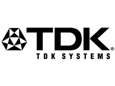 Μεγαλύτερης χωρητικότητας αποθηκευτικά «πιάτα» από την TDK, ανοίγουν τον δρόμο για σκληρούς δίσκους των 3TB και 1ΤΒ για φορητούς σκληρούς δίσκους «τσέπης»