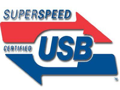 Καθυστερεί περισσότερο το USB 3.0 από την Intel: Όχι πριν από το 2012!