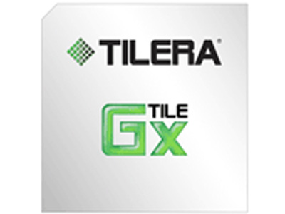 Ούτε 2, ούτε 4, ούτε και 8 αλλά 100 πυρήνες σε ένα τσιπ-επεξεργαστή…τρέμε Intel και AMD;