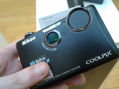 Δύο νέα μοντέλα Coolpix από τη Nikon
