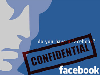 Οι «καταγγελίες» μέσω Facebook σε αριθμούς