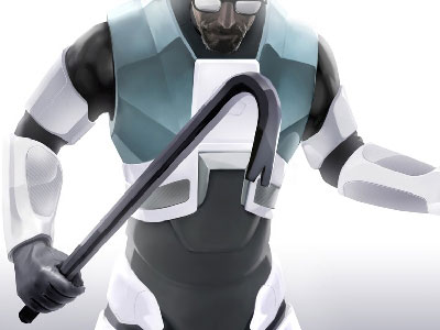 Η Valve υποστηρίζει πλέον και Mac υπολογιστές από τον Απρίλιο