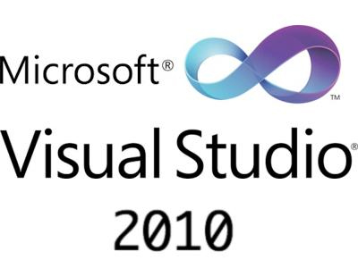 Διαθέσιμο στην ελληνική αγορά το Microsoft Visual Studio 2010