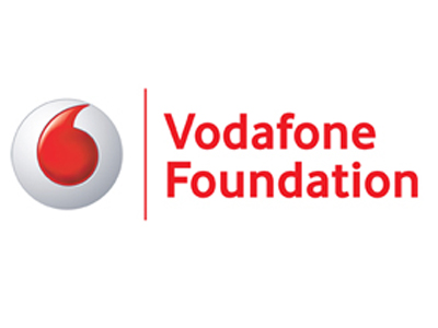 Vodafone – World of difference