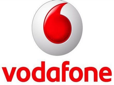Νέα υπηρεσία Vodafone Mobile TV