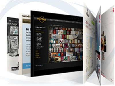 Η Microsoft ανακοινώνει το WebsiteSpark, για την ενίσχυση του κλάδου των επαγγελματιών του Web