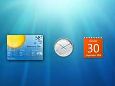 Windows 7 και Windows XP παντρεύονται επίσημα στις 22 Οκτωβρίου, μέσω του «XP Mode»