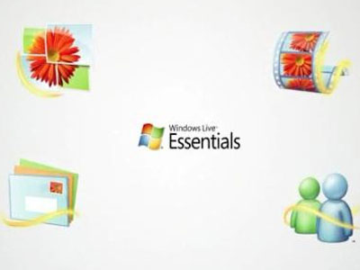 Windows Live Essentials – διαθέσιμη στο κοινό η δοκιμαστική έκδοση