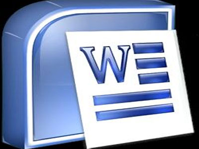 Δικαστήριο του Τέξας των Η.Π.Α. αποφάσισε ότι είναι παράνομο το Microsoft Word και απαγόρευσε πάσα διάθεση / πώληση / επίδειξη του δημοφιλούς προγράμματος